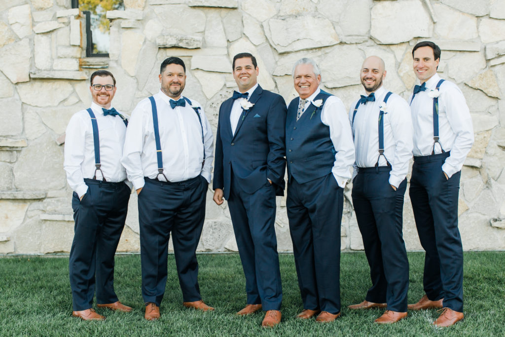 Whistling Straights Wedding