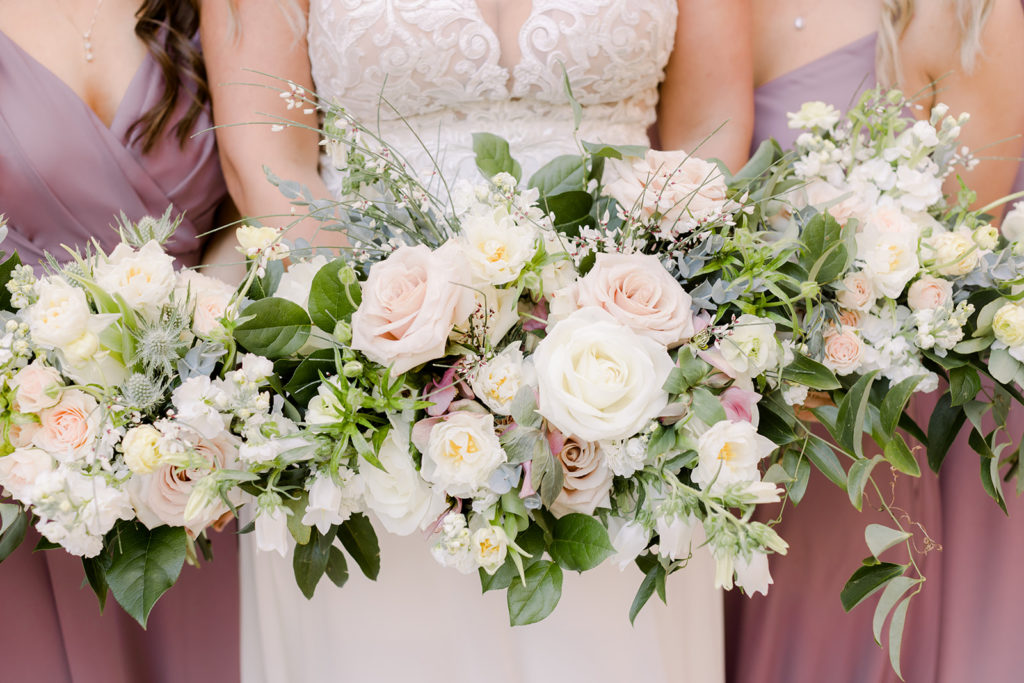 Riverside Receptions Wedding Photographer