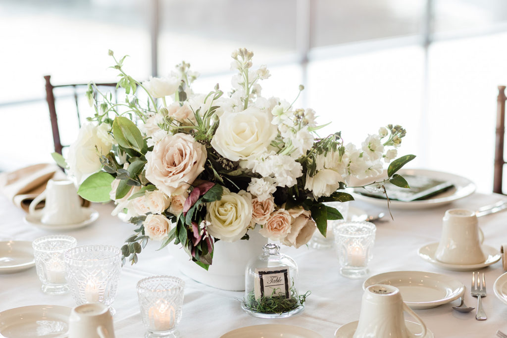 Riverside Receptions Wedding Photographer