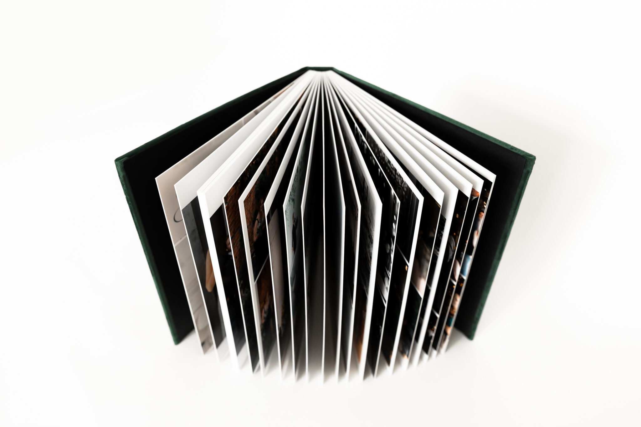 5 Reasons Why You Need A Wedding Album Janetdphotography 5-reasons-why-you-need-a-wedding-album-janetdphotography